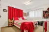 220 Telegraph Road, Bracken Ridge QLD 4017-Image