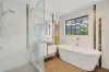 220 Telegraph Road, Bracken Ridge QLD 4017-Image