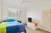 220 Telegraph Road, Bracken Ridge QLD 4017-Image