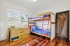 220 Telegraph Road, Bracken Ridge QLD 4017-Image