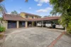 220 Telegraph Road, Bracken Ridge QLD 4017-Image