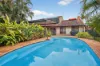 220 Telegraph Road, Bracken Ridge QLD 4017-Image