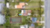 220 Telegraph Road, Bracken Ridge QLD 4017-Image