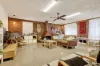 220 Telegraph Road, Bracken Ridge QLD 4017-Image
