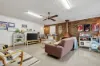 220 Telegraph Road, Bracken Ridge QLD 4017-Image