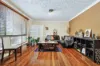 220 Telegraph Road, Bracken Ridge QLD 4017-Image