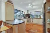 220 Telegraph Road, Bracken Ridge QLD 4017-Image