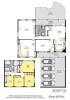 220 Telegraph Road, Bracken Ridge QLD 4017-Floorplan