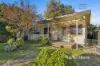 220 Trafalgar Avenue, Umina Beach, NSW 2257-Image