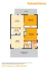 220 Trafalgar Avenue, Umina Beach, NSW 2257-Floorplan