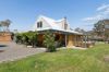 220 Tranquility Lane, Dalgety, NSW 2628