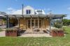 220 Tranquility Lane, Dalgety, NSW 2628-Image