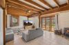 220 Tranquility Lane, Dalgety, NSW 2628-Image
