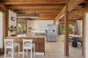 220 Tranquility Lane, Dalgety, NSW 2628-Image