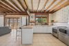 220 Tranquility Lane, Dalgety, NSW 2628-Image