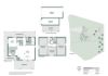 220 Tranquility Lane, Dalgety, NSW 2628-Floorplan