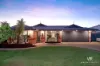 220 Trappers Drive, Woodvale, WA 6026
