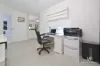 220 Trappers Drive, Woodvale, WA 6026-Image