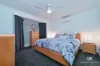 220 Trappers Drive, Woodvale, WA 6026-Image