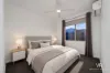 220 Trappers Drive, Woodvale, WA 6026-Image