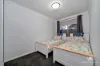 220 Trappers Drive, Woodvale, WA 6026-Image