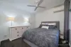 220 Trappers Drive, Woodvale, WA 6026-Image