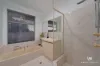220 Trappers Drive, Woodvale, WA 6026-Image