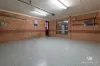 220 Trappers Drive, Woodvale, WA 6026-Image