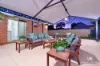 220 Trappers Drive, Woodvale, WA 6026-Image
