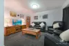 220 Trappers Drive, Woodvale, WA 6026-Image