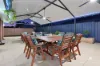 220 Trappers Drive, Woodvale, WA 6026-Image