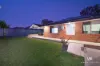220 Trappers Drive, Woodvale, WA 6026-Image