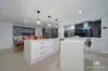 220 Trappers Drive, Woodvale, WA 6026-Image