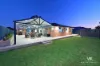 220 Trappers Drive, Woodvale, WA 6026-Image