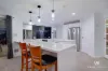 220 Trappers Drive, Woodvale, WA 6026-Image