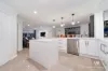 220 Trappers Drive, Woodvale, WA 6026-Image