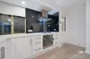 220 Trappers Drive, Woodvale, WA 6026-Image