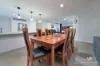 220 Trappers Drive, Woodvale, WA 6026-Image