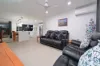 220 Trappers Drive, Woodvale, WA 6026-Image