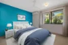 220 Upper Brookfield Road, Upper Brookfield, Qld 4069-Image