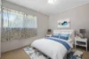 220 Upper Brookfield Road, Upper Brookfield, Qld 4069-Image