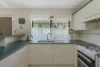 220 Upper Brookfield Road, Upper Brookfield, Qld 4069-Image