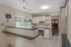 220 Upper Brookfield Road, Upper Brookfield, Qld 4069-Image