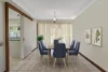 220 Upper Brookfield Road, Upper Brookfield, Qld 4069-Image