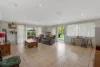 220 Upper Brookfield Road, Upper Brookfield, Qld 4069-Image