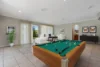 220 Upper Brookfield Road, Upper Brookfield, Qld 4069-Image