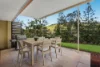 220 Upper Brookfield Road, Upper Brookfield, Qld 4069-Image