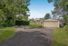 220 Upper Brookfield Road, Upper Brookfield, Qld 4069-Image