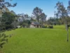 220 Upper Brookfield Road, Upper Brookfield, Qld 4069-Image