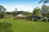 220 Upper Brookfield Road, Upper Brookfield, Qld 4069-Image